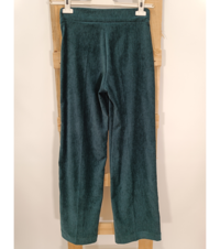 PANTALONE DONNA AI2513311/FL Tellini S.R.L. Großhandelskleidung